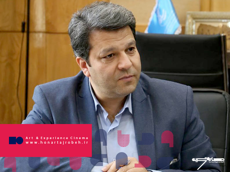 اکران فیلمهای خارجی در سینماهای کشور از سال آینده 