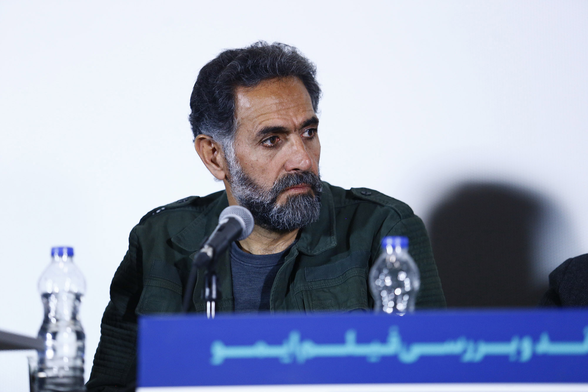 اهدای بخشی از عواید بلیت فروشی فیلم «ایمو» به زلزله زدگان شهر خوی