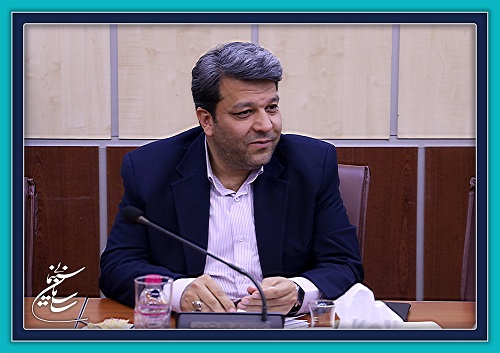 «سینمای ملی» با بی‌اعتمادسازی مردم‌ تخریب می‌شود