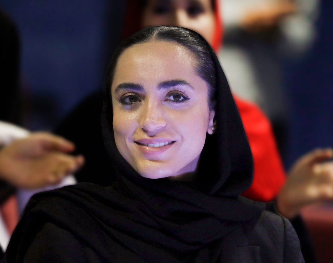 نمایش فیلمهای جشنواره حقیقت در سینماها مخاطب فرهنگی را به سینما می‌اورد