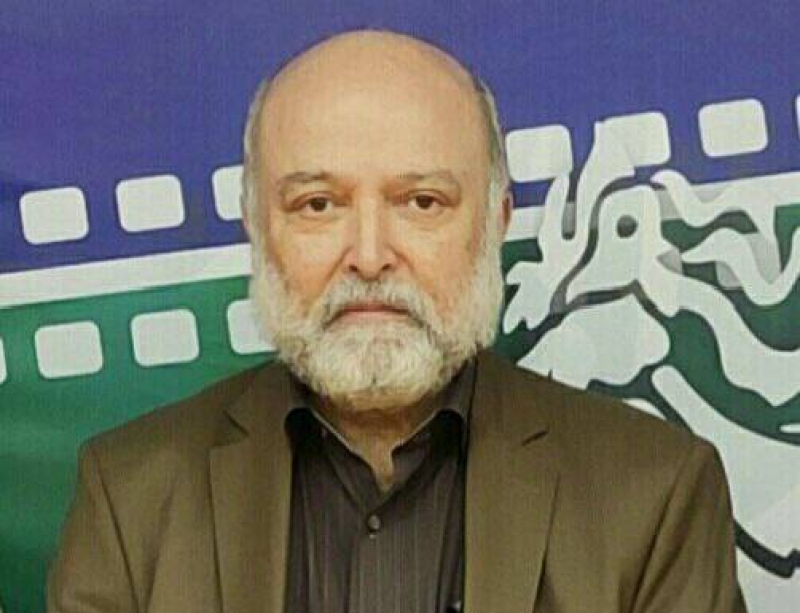 نمایش فیلمهای مستند در شهرستانها یک فرصت ویژه است 