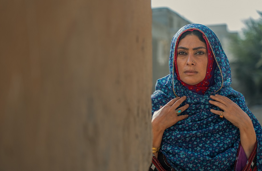 تیزر فیلم میرو