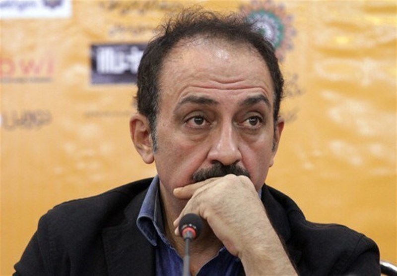 سینمای مستقل یا فیلمساز مستقل، کدام درست است