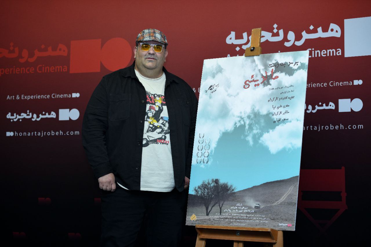 علمی نیا : ظلم، هر قدر هم مسلح باشد، در برابر ایمان، دوام نخواهد آورد