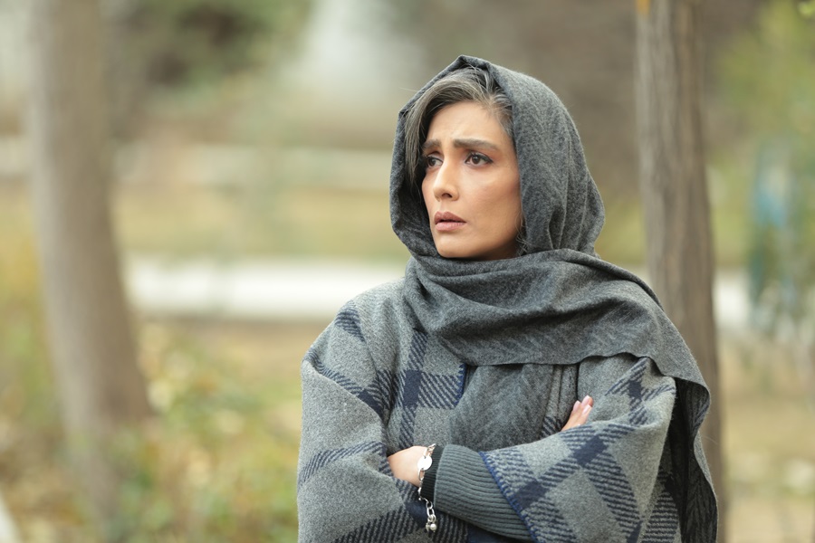 تیزر فیلم سینمایی  «لاک‌پشت و حلزون»