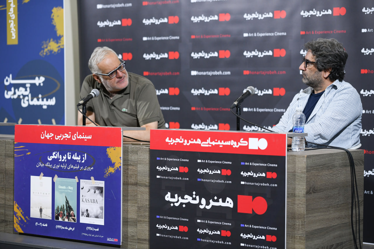 ترکیه همچنان درگیر مناقشه میان  سنت و مدرنیته است