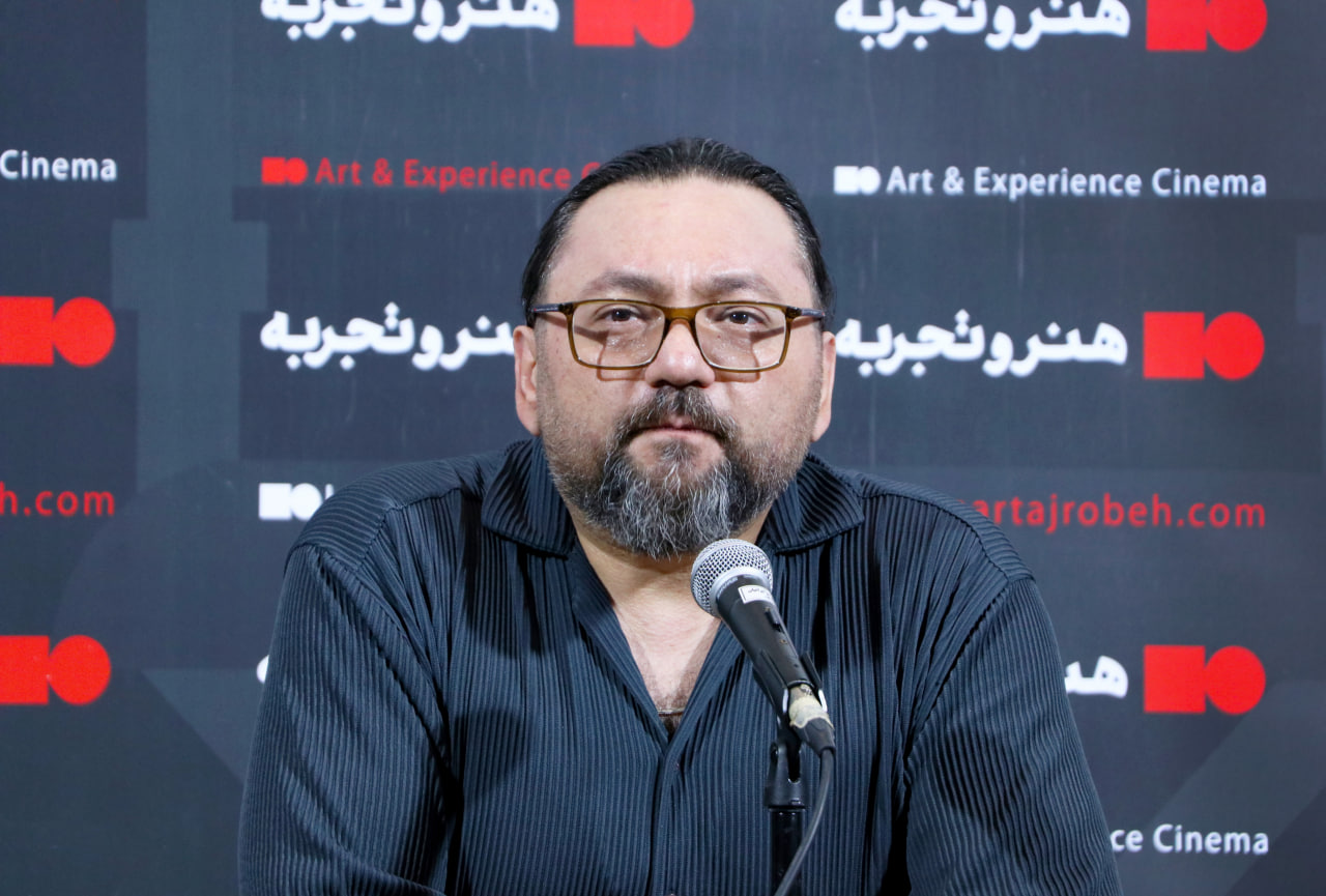 شهید دکتر فاطمی یک قهرمان ملی است