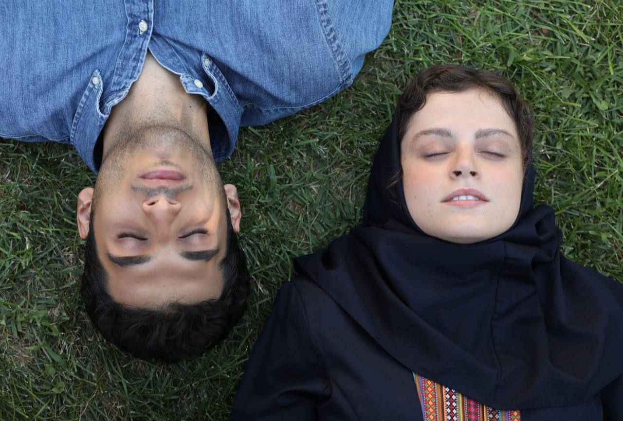 «تابستانی که برف آمد»؛ عاشقانه ای هنری و تجربی 