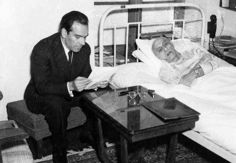 مستند فاطمی را در مدارس نمایش دهید 