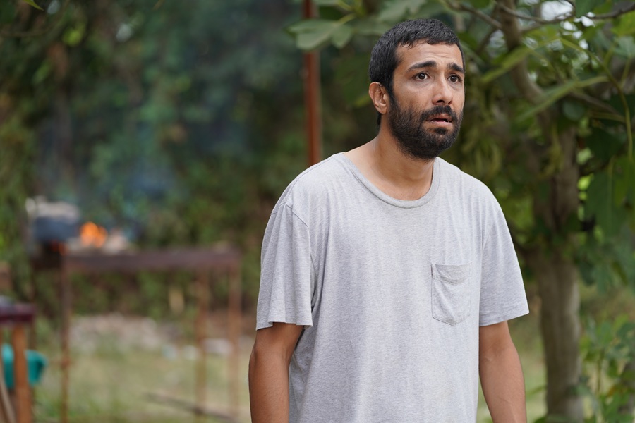 مروری بر بازی بازیگران مطرحی که در قالب کاراکترهایی با معلولیت‌ ذهنی ظاهر شده‌اند 