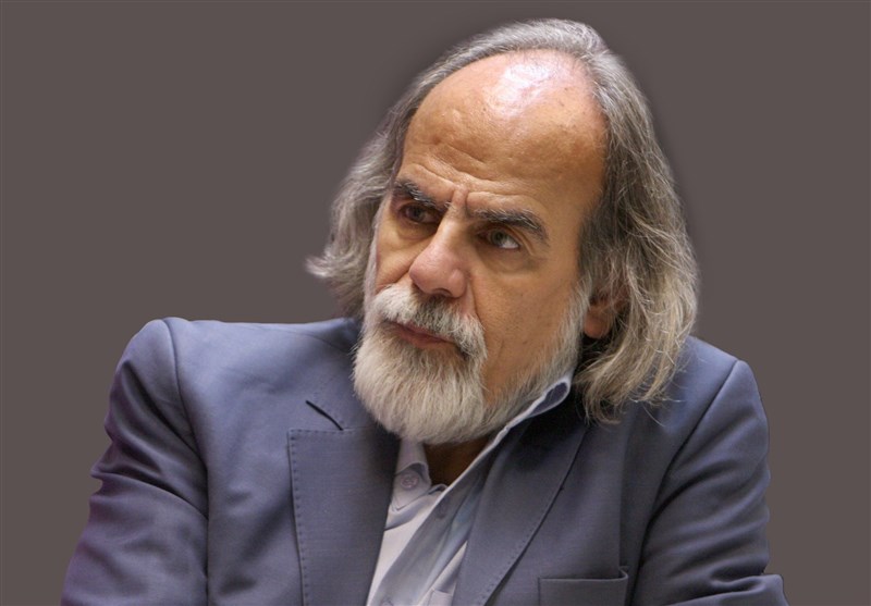 فاشیست ها به کدام نوع موسیقی علاقه دارند