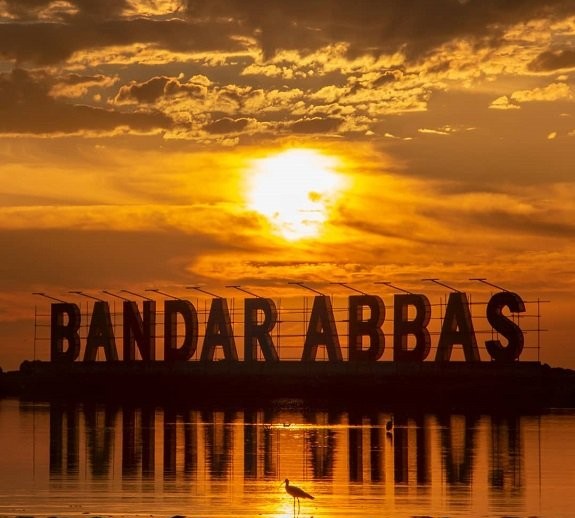  استقبال مخاطبان از فیلمهای مستند در بندر عباس 