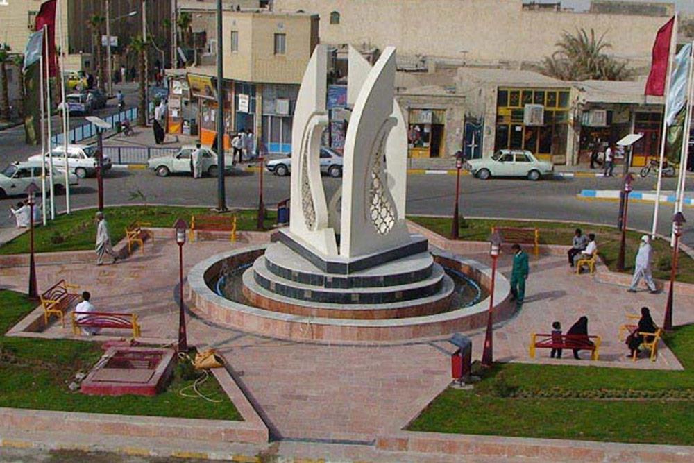 امروز نیازمند تصویرسازی حقیقت در سینما هستیم