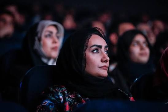  اهمیت ثبت لحظات تاریخی جنگ/ اثرگذاری مثبت هنر و تجربه بر سینمایی ایران 